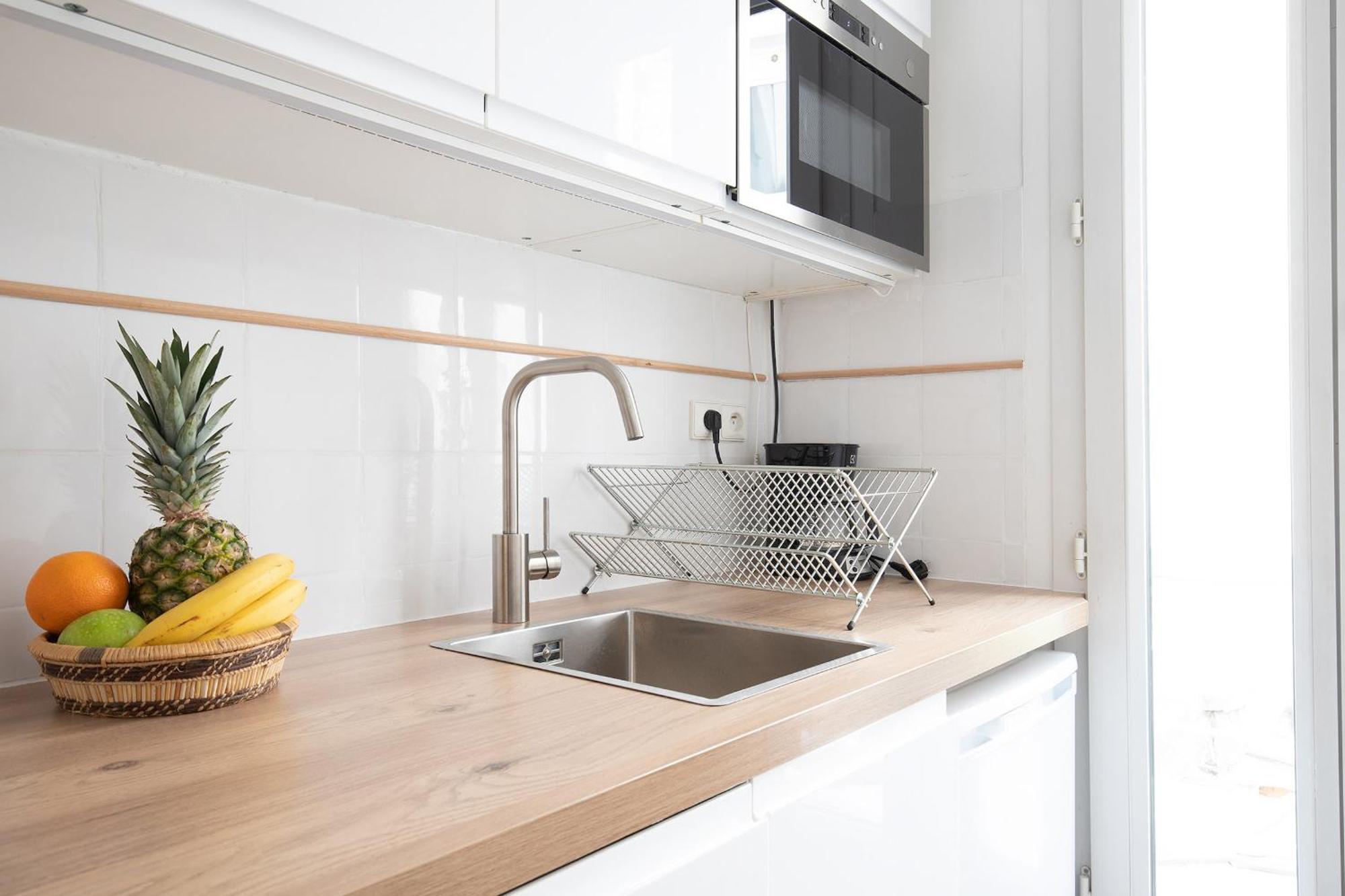 Jardin Du Luxembourg - Cityapartmentstay 巴黎 外观 照片